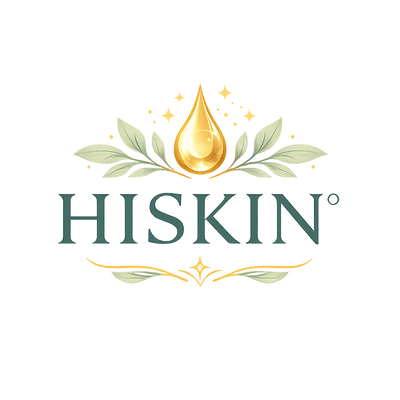 Hiskin ®