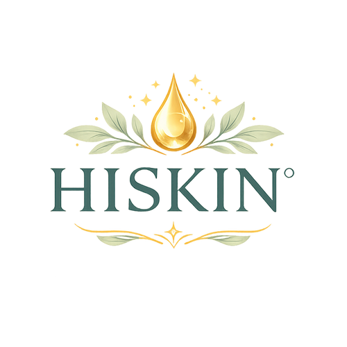 Hiskin ®