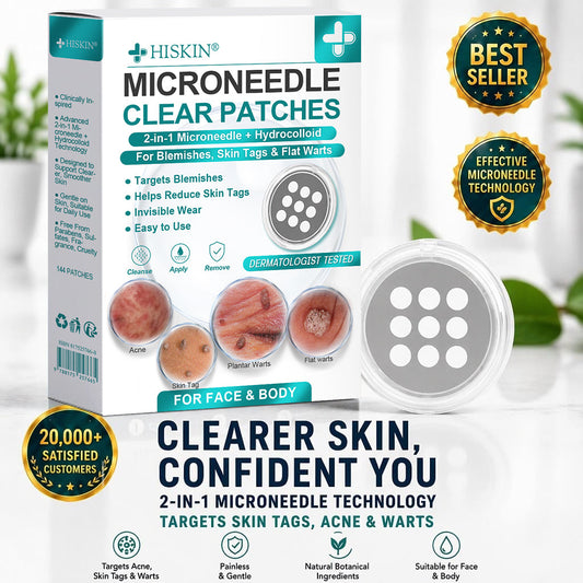 ⏰⏰𝑪𝒐𝒏𝒈𝒓𝒂𝒕𝒖𝒍𝒂𝒕𝒊𝒐𝒏𝒔! 𝒀𝒐𝒖’𝒓𝒆 𝒐𝒖𝒓 500𝒕𝒉 𝒄𝒖𝒔𝒕𝒐𝒎𝒆𝒓 𝒕𝒐𝒅𝒂𝒚, 𝒂𝒏𝒅 𝒚𝒐𝒖 𝒈𝒆𝒕 𝒕𝒐 𝒆𝒏𝒋𝒐𝒚 𝒂 𝒔𝒑𝒆𝒄𝒊𝒂𝒍 𝒐𝒇𝒇𝒆𝒓: 𝒂 𝒔𝒆𝒄𝒐𝒏𝒅 𝒑𝒓𝒐𝒅𝒖𝒄𝒕 𝒇𝒐𝒓 30%𝒐𝒇𝒇!